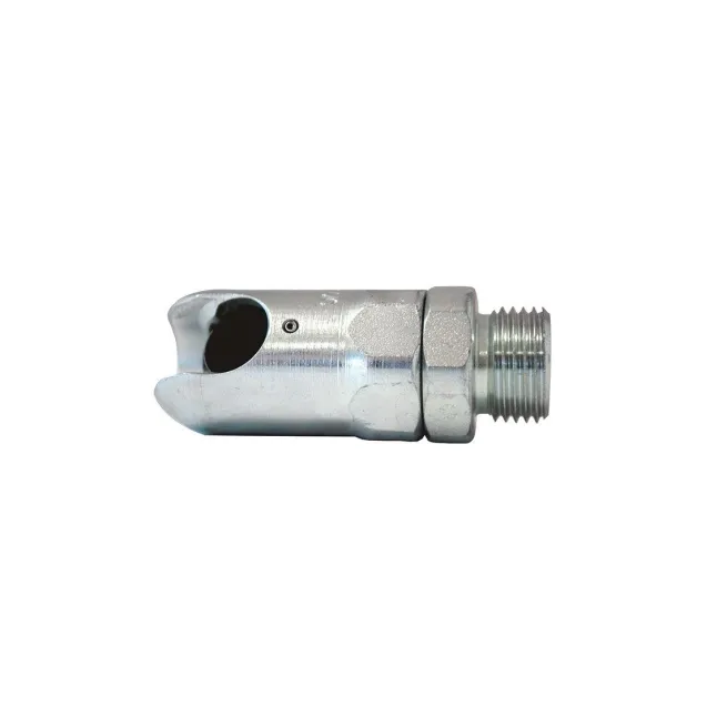 Chicago Pneumatic EF KUPPLUNG 1/2"BSP