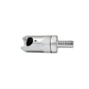 Chicago Pneumatic EF KUPPLUNG 6 MM