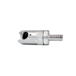 Chicago Pneumatic EF KUPPLUNG 6 MM