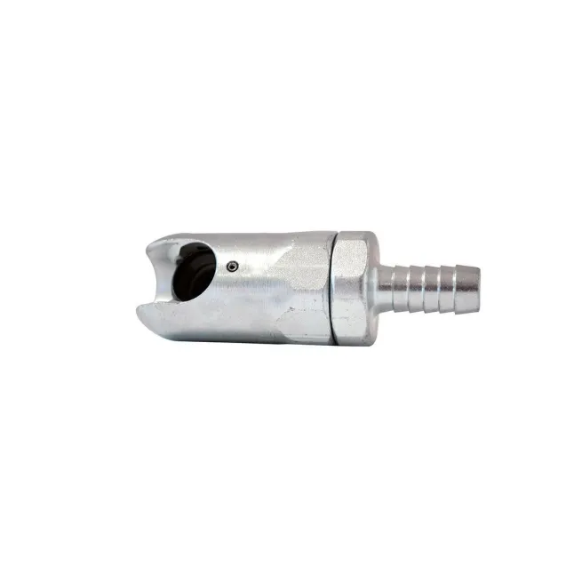 Chicago Pneumatic EF KUPPLUNG 10 MM