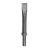 Chicago Pneumatic ENTNIETER länge 152 (mm) Durchmesser 12.7 (mm)