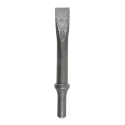 Chicago Pneumatic ENTNIETER länge 152 (mm) Durchmesser 12.7 (mm)
