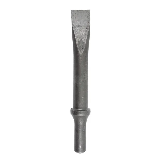 Chicago Pneumatic ENTNIETER länge 152 (mm) Durchmesser 12.7 (mm)