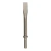 Chicago Pneumatic ENTNIETER länge 165 (mm) Durchmesser 10.2 (mm)