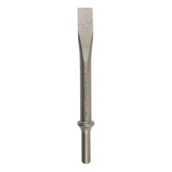 Chicago Pneumatic ENTNIETER länge 165 (mm) Durchmesser 10.2 (mm)