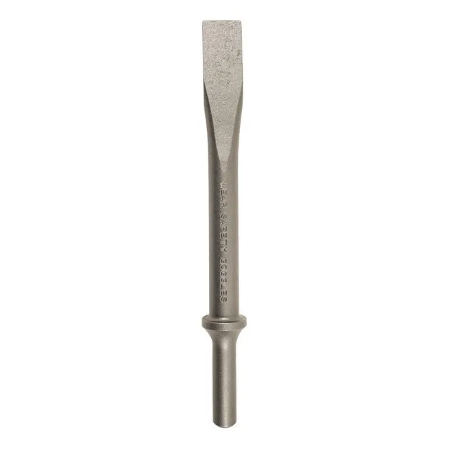 Chicago Pneumatic ENTNIETER länge 165 (mm) Durchmesser 10.2 (mm)