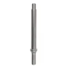 Chicago Pneumatic ENTNIETER länge 180 (mm) Durchmesser 12.7 (mm)