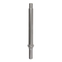 Chicago Pneumatic ENTNIETER länge 180 (mm) Durchmesser 12.7 (mm)