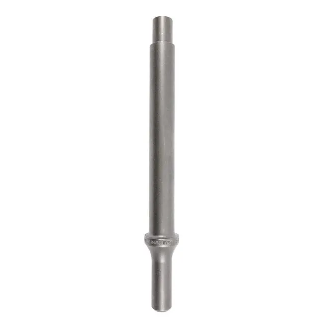 Chicago Pneumatic ENTNIETER länge 180 (mm) Durchmesser 12.7 (mm)