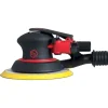 Chicago Pneumatic EXZENTERSCHLEIFER CP7255CVE