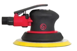 Chicago Pneumatic EXZENTERSCHLEIFER CP7255E