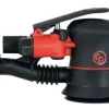 Chicago Pneumatic EXZENTERSCHLEIFER CP7225CVE-3
