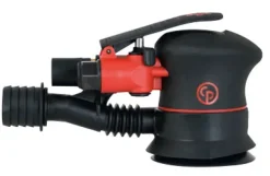Chicago Pneumatic EXZENTERSCHLEIFER CP7225CVE-3
