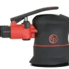 Chicago Pneumatic EXZENTERSCHLEIFER CP7255E-3