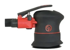 Chicago Pneumatic EXZENTERSCHLEIFER CP7255E-3