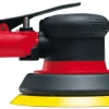 Chicago Pneumatic EXZENTERSCHLEIFER CP3510