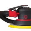 Chicago Pneumatic EXZENTERSCHLEIFER CP7215SVE