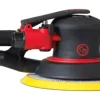 Chicago Pneumatic EXZENTERSCHLEIFER CP7215CVE