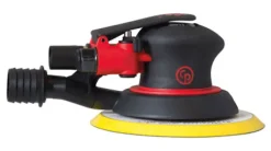 Chicago Pneumatic EXZENTERSCHLEIFER CP7215CVE