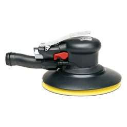 Chicago Pneumatic Exzenterschleifer 6" (150 mm) CP7220CVE mit 2,5 mm Hub