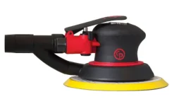 Chicago Pneumatic EXZENTERSCHLEIFER CP7255SVE