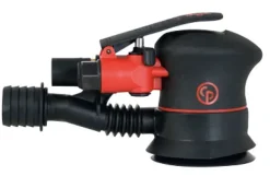 Chicago Pneumatic EXZENTERSCHLEIFER CP7255CVE-3
