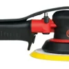 Chicago Pneumatic EXZENTERSCHLEIFER CP7215HCVE