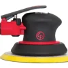 Chicago Pneumatic EXZENTERSCHLEIFER CP7225