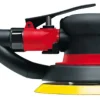 Chicago Pneumatic EXZENTERSCHLEIFER CP3512