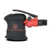 Chicago Pneumatic EXZENTERSCHLEIFER CP7225-3