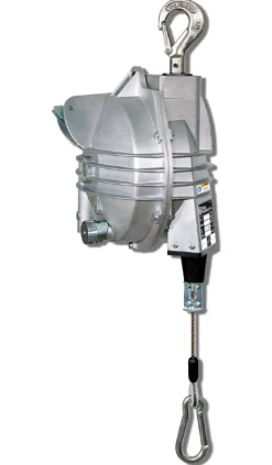 Chicago Pneumatic FEDERZUG90,0-105,0 KG CP9971