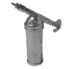 Chicago Pneumatic FETTSPRITZE