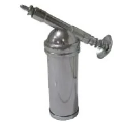 Chicago Pneumatic FETTSPRITZE