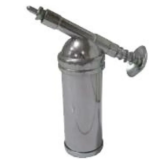 Chicago Pneumatic FETTSPRITZE