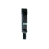 Chicago Pneumatic FLACHMEISSEL Durchmesser 12,7 Länge 102 (mm)