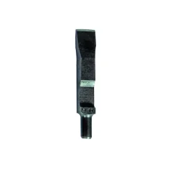 Chicago Pneumatic FLACHMEISSEL Durchmesser 12,7 Länge 102 (mm)
