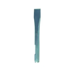 Chicago Pneumatic FLACHMEISSEL 19MM (Durchmesser12,7 mm)