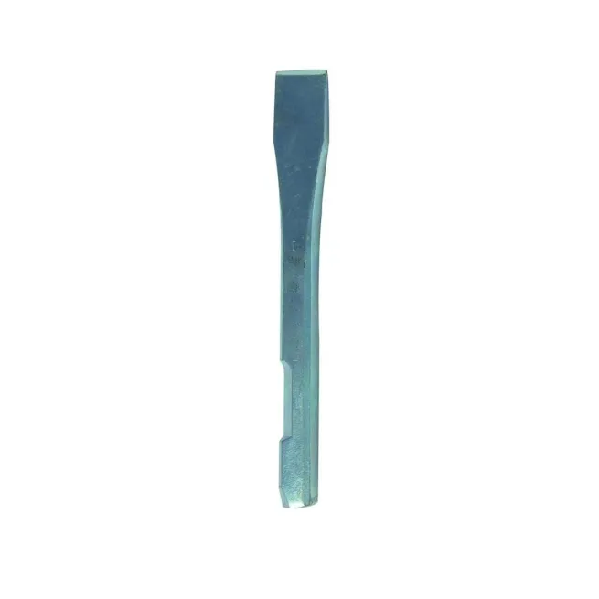 Chicago Pneumatic FLACHMEISSEL 19MM (Durchmesser12,7 mm)