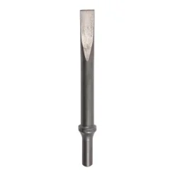 Chicago Pneumatic FLACHMEISSEL Round 16MM