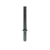 Chicago Pneumatic FLACHMEISSEL 15MM