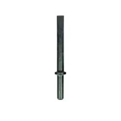 Chicago Pneumatic FLACHMEISSEL 15MM