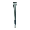 Chicago Pneumatic FLACHMEISSEL