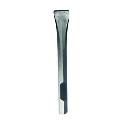 Chicago Pneumatic FLACHMEISSEL