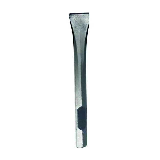 Chicago Pneumatic FLACHMEISSEL