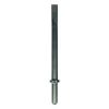 Chicago Pneumatic FLACHMEISSEL Round 15MM