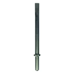 Chicago Pneumatic FLACHMEISSEL Round 15MM