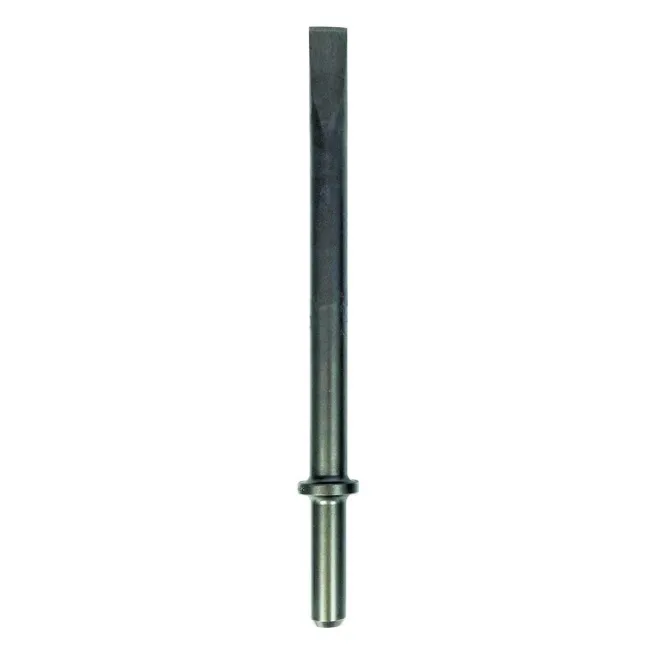 Chicago Pneumatic FLACHMEISSEL Round 15MM