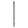 Chicago Pneumatic FLACHMEISSEL HEXA 12,5MM