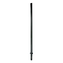 Chicago Pneumatic FLACHMEISSEL HEXA 12,5MM