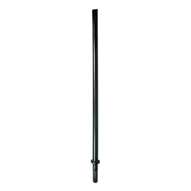 Chicago Pneumatic FLACHMEISSEL HEXA 12,5MM